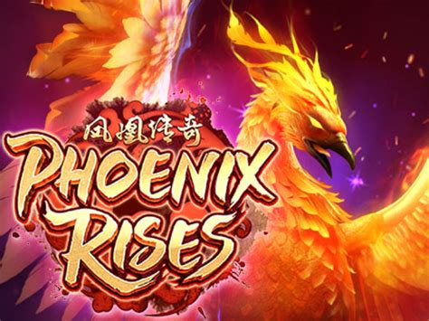 Phoenix Rises Betsson